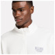 Reebok Ανδρικό φούτερ Classic Archive Essentials Sweatshirt 1/4 Zip